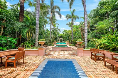 406 N Ocean Boulevard, Delray Beach, FL 33483 - Photo 22