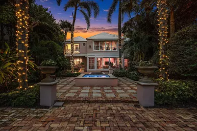 406 N Ocean Boulevard, Delray Beach, FL 33483 - Photo 48