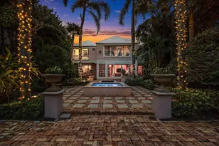 406 N Ocean Blvd, Delray Beach, FL 33483 - Photo 48