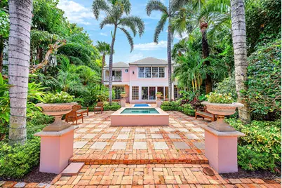 406 N Ocean Boulevard, Delray Beach, FL 33483 - Photo 40