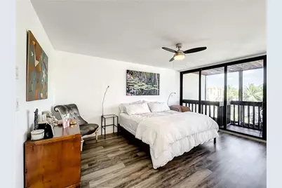 1100 SE 5th Court #55, Pompano Beach, FL 33060 - Photo 36