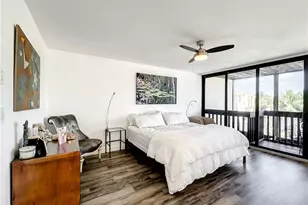 1100 SE 5th Ct, Pompano Beach, FL 33060 - Photo 36