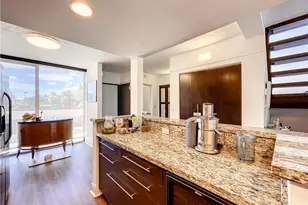1100 SE 5th Ct, Pompano Beach, FL 33060 - Photo 20