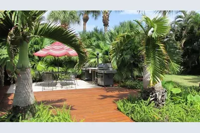 1100 SE 5th Court #55, Pompano Beach, FL 33060 - Photo 10