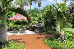 1100 SE 5th Ct, Pompano Beach, FL 33060 - Photo 10