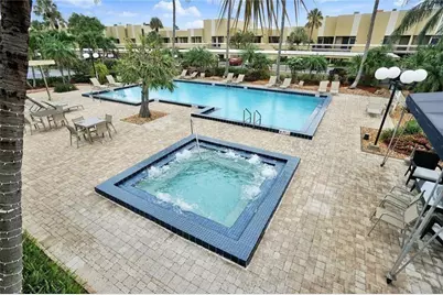 1100 SE 5th Court #55, Pompano Beach, FL 33060 - Photo 46