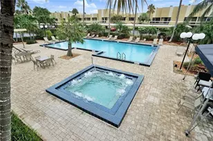 1100 SE 5th Ct, Pompano Beach, FL 33060 - Photo 46