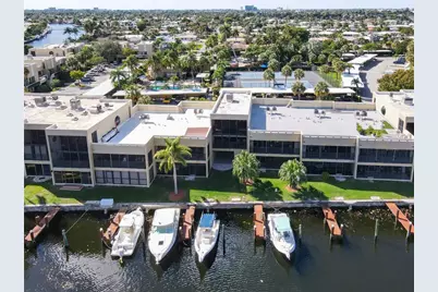 1100 SE 5th Court #55, Pompano Beach, FL 33060 - Photo 44