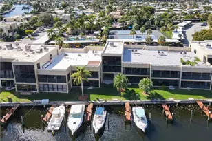 1100 SE 5th Ct, Pompano Beach, FL 33060 - Photo 44