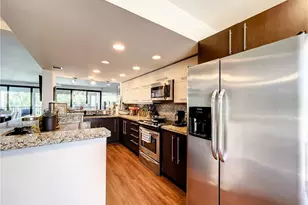 1100 SE 5th Ct, Pompano Beach, FL 33060 - Photo 16