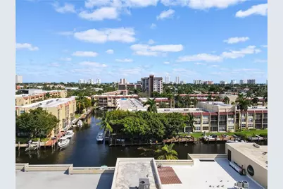 1100 SE 5th Court #55, Pompano Beach, FL 33060 - Photo 56