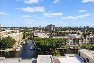 1100 SE 5th Ct, Pompano Beach, FL 33060 - Photo 56