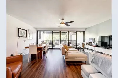 1100 SE 5th Court #55, Pompano Beach, FL 33060 - Photo 22