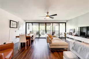 1100 SE 5th Ct, Pompano Beach, FL 33060 - Photo 22