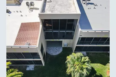 1100 SE 5th Court #55, Pompano Beach, FL 33060 - Photo 50