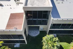 1100 SE 5th Ct, Pompano Beach, FL 33060 - Photo 50