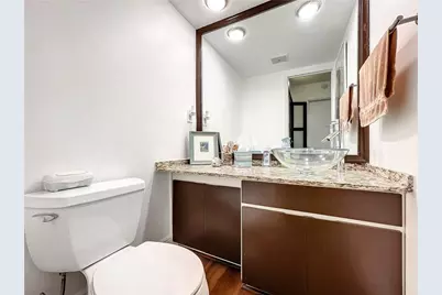 1100 SE 5th Court #55, Pompano Beach, FL 33060 - Photo 14