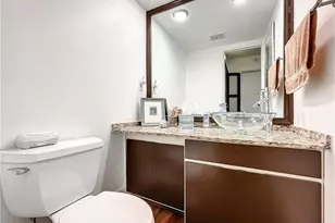 1100 SE 5th Ct, Pompano Beach, FL 33060 - Photo 14