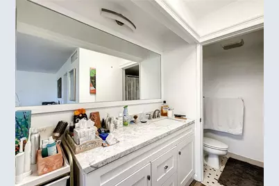 1100 SE 5th Court #55, Pompano Beach, FL 33060 - Photo 38