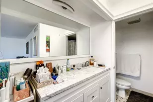 1100 SE 5th Ct, Pompano Beach, FL 33060 - Photo 38