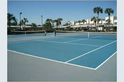 1100 SE 5th Court #55, Pompano Beach, FL 33060 - Photo 62