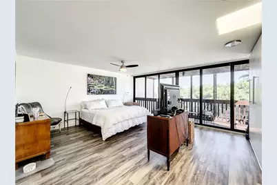 1100 SE 5th Court #55, Pompano Beach, FL 33060 - Photo 34