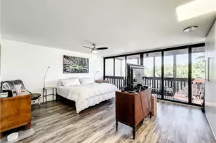 1100 SE 5th Ct, Pompano Beach, FL 33060 - Photo 34