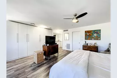 1100 SE 5th Court #55, Pompano Beach, FL 33060 - Photo 32