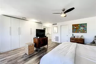 1100 SE 5th Ct, Pompano Beach, FL 33060 - Photo 32
