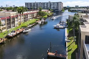 1100 SE 5th Ct, Pompano Beach, FL 33060 - Photo 66