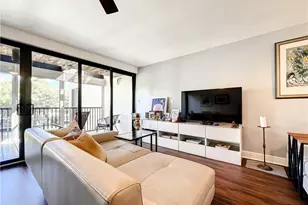 1100 SE 5th Ct, Pompano Beach, FL 33060 - Photo 24