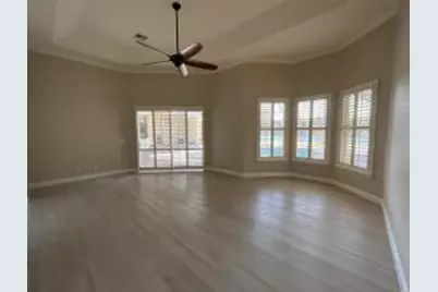 7724 NW 47th Drive, Coral Springs, FL 33067 - Photo 22