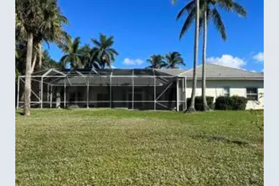 7724 NW 47th Drive, Coral Springs, FL 33067 - Photo 14