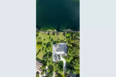 7724 NW 47th Drive, Coral Springs, FL 33067 - Photo 6