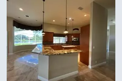 7724 NW 47th Drive, Coral Springs, FL 33067 - Photo 16
