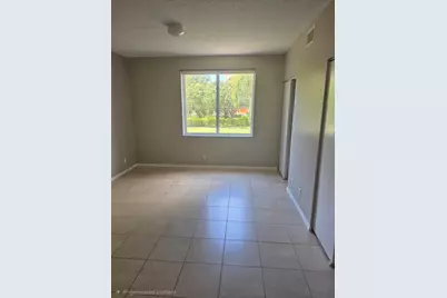 51 Whitehead Circle #51, Weston, FL 33326 - Photo 16