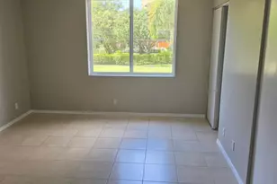 51 Whitehead Cir, Weston, FL 33326 - Photo 16