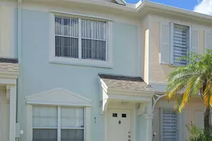 51 Whitehead Cir, Weston, FL 33326 - Photo 2