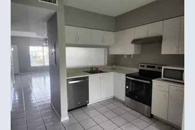 51 Whitehead Circle #51, Weston, FL 33326 - Photo 6
