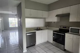 51 Whitehead Cir, Weston, FL 33326 - Photo 6