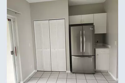 51 Whitehead Circle #51, Weston, FL 33326 - Photo 8