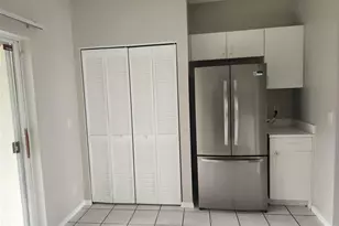51 Whitehead Cir, Weston, FL 33326 - Photo 8