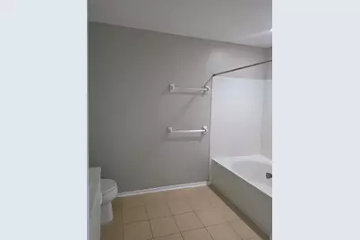 51 Whitehead Circle #51, Weston, FL 33326 - Photo 12