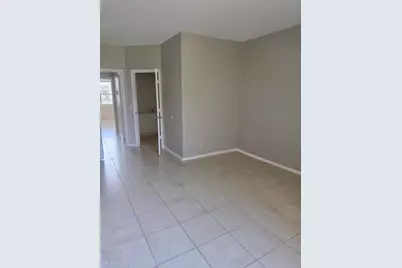51 Whitehead Circle #51, Weston, FL 33326 - Photo 14