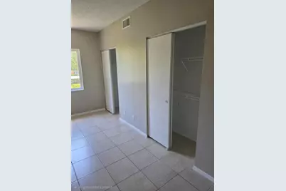 51 Whitehead Circle #51, Weston, FL 33326 - Photo 18