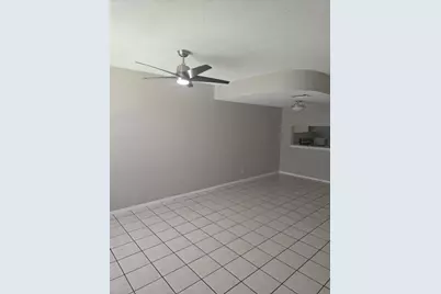 51 Whitehead Circle #51, Weston, FL 33326 - Photo 10