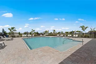 294 Silent Lake, Lehigh Acres, FL 33936 - Photo 40