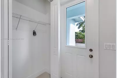 513 6th Avenue S, Lake Worth Beach, FL 33460 - Photo 4