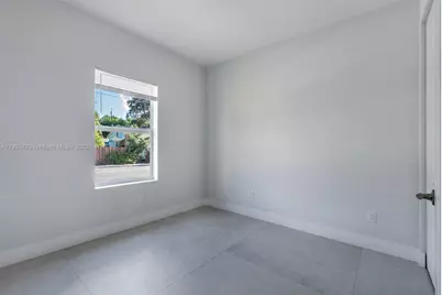 513 6th Avenue S, Lake Worth Beach, FL 33460 - Photo 16