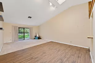 22656 Vistawood Way, Boca Raton, FL 33428 - Photo 26